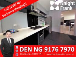 Blk 126B Edgedale Plains (Punggol), HDB 5 Rooms #141258292